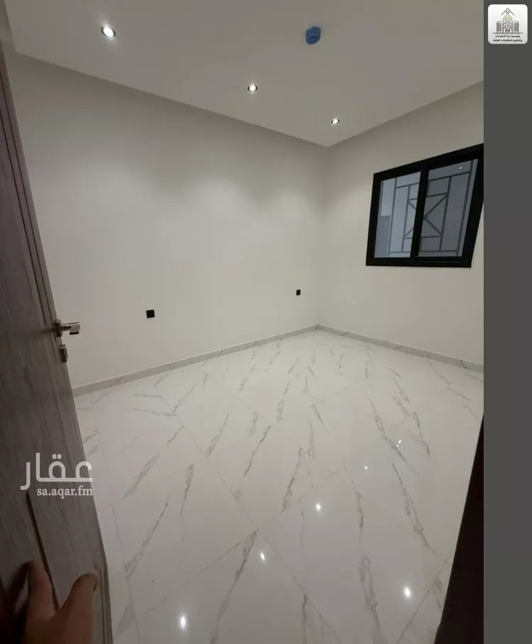 شقة للبيع في شارع القلاع, حي بدر, مدينة الرياض, منطقة الرياض 11
