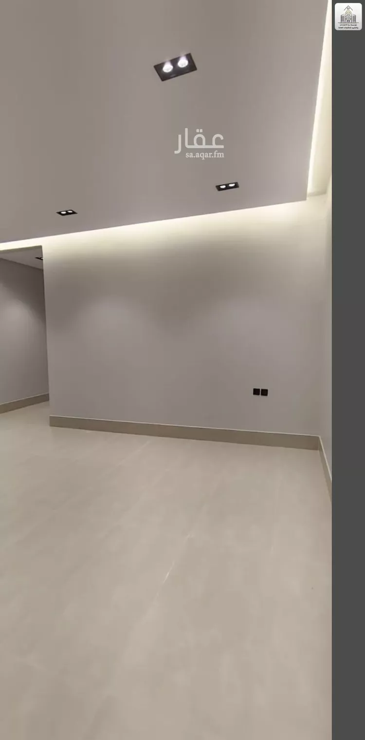 Floor for Sale in Riyadh Tuwaiq صورة 2