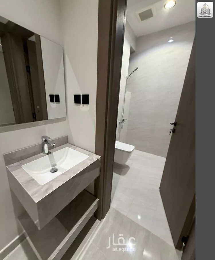 Apartment for Sale in Riyadh Dhahrat Namar صورة 5