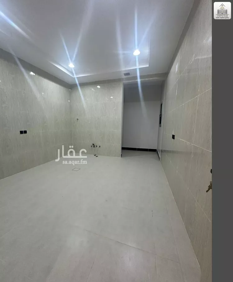 Villa for Sale in Al Kharj Al Safaa 16