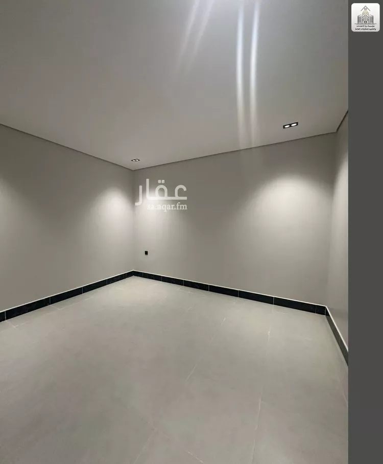 Villa for Sale in Al Kharj Al Safaa 18