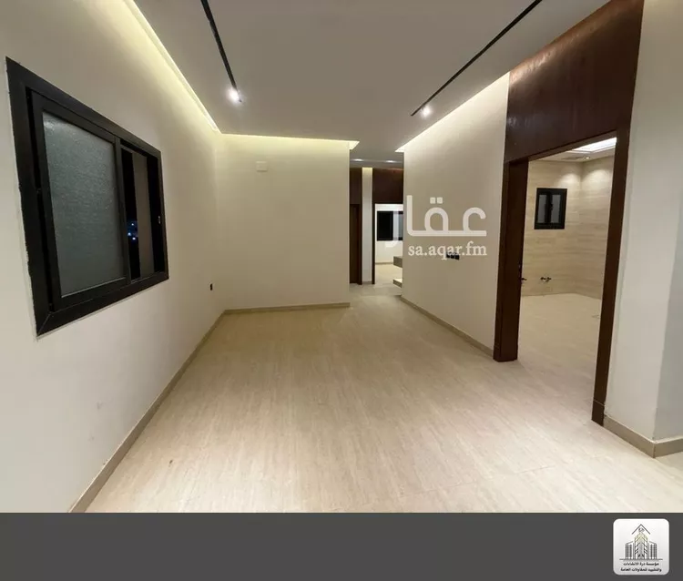Villa for Sale in Jeddah Ar Rahmaniyah 11