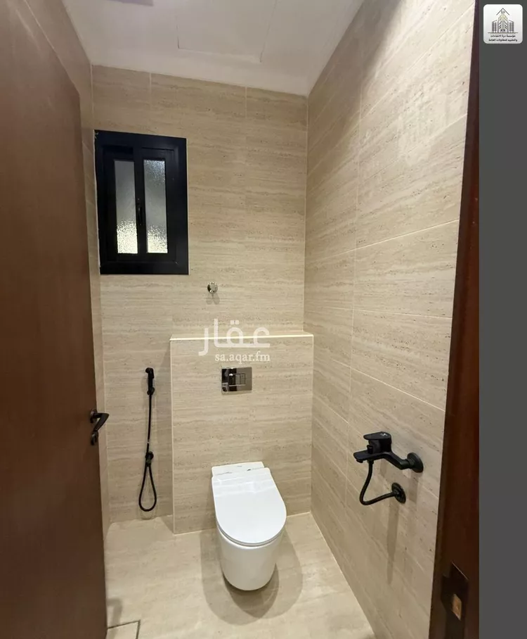 Villa for Sale in Jeddah Ar Rahmaniyah 15