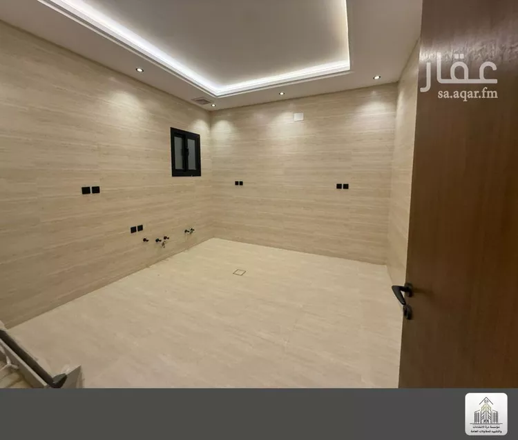 Villa for Sale in Jeddah Ar Rahmaniyah 19