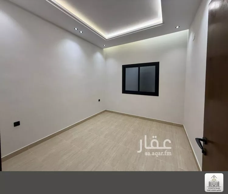 Villa for Sale in Jeddah Ar Rahmaniyah 20