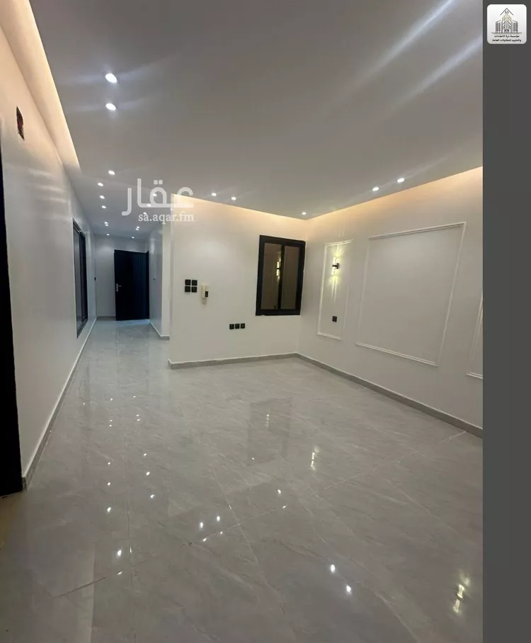 فيلا للبيع في شارع عبيدالله الهذلي, حي عكاظ, مدينة الرياض, منطقة الرياض 15