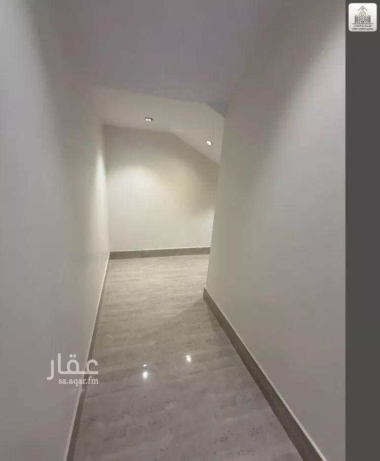 Villa for Sale in Riyadh Tuwaiq صورة 2