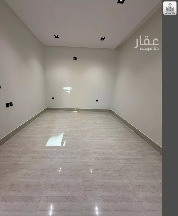 فيلا للبيع في شارع العرضية, حي طويق, مدينة الرياض, منطقة الرياض 8