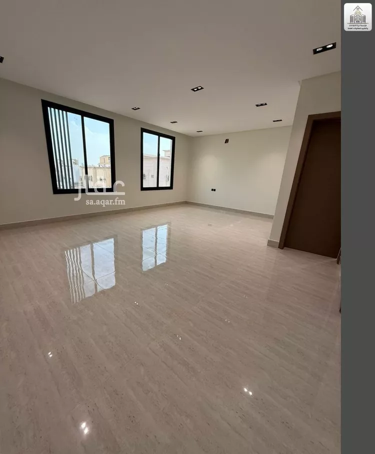 فيلا للبيع في شارع العرضية, حي طويق, مدينة الرياض, منطقة الرياض 22