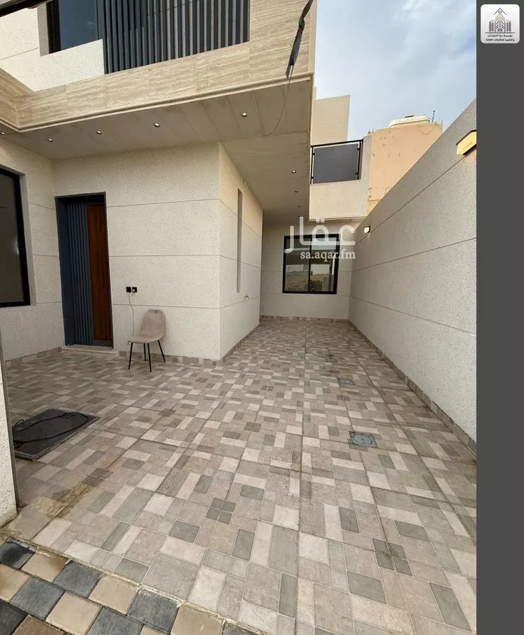فيلا للبيع في شارع العرضية, حي طويق, مدينة الرياض, منطقة الرياض 23