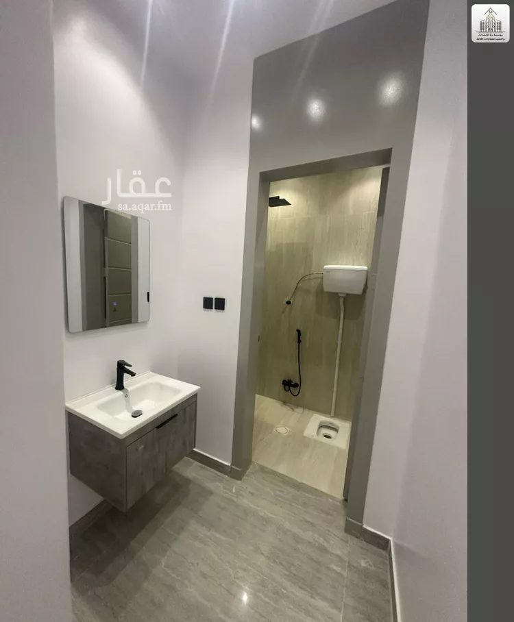 شقة للبيع في شارع مرزوقي الجاوه, حي العوالي, مدينة الرياض, منطقة الرياض