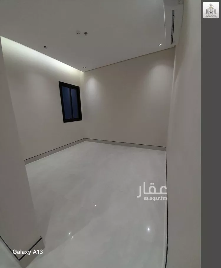 شقة للبيع في شارع جبل الدخان, حي ظهرة لبن, مدينة الرياض, منطقة الرياض 8