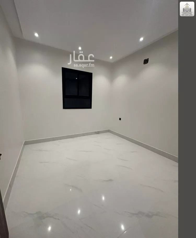 شقة للبيع في شارع الحمداني, حي المروة, مدينة الرياض, منطقة الرياض 6