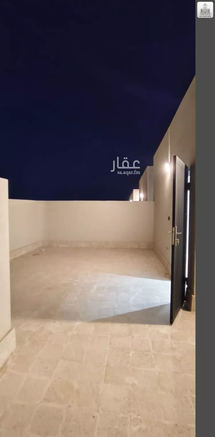شقة للبيع في حي النظيم, مدينة الرياض, منطقة الرياض 8