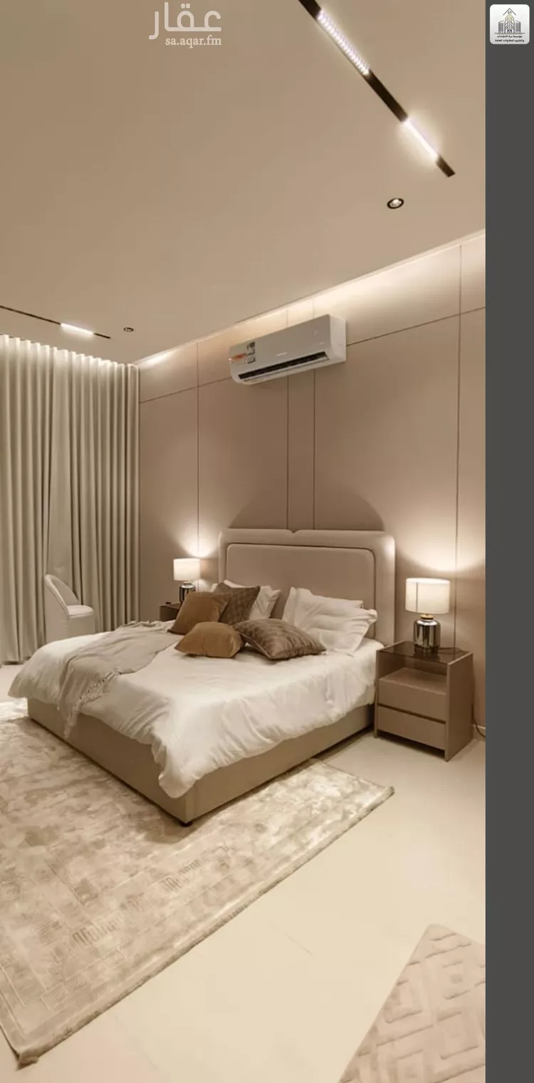 دور للبيع في شارع عبدالرحمن الرازي, حي عكاظ, مدينة الرياض, منطقة الرياض 8