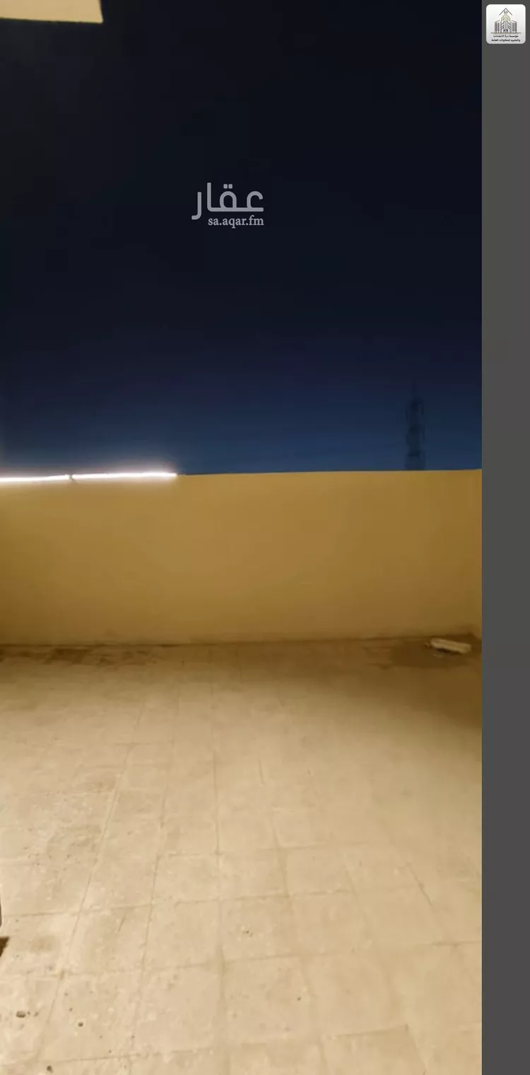 دور للبيع في شارع عبدالرحمن الرازي, حي عكاظ, مدينة الرياض, منطقة الرياض 10