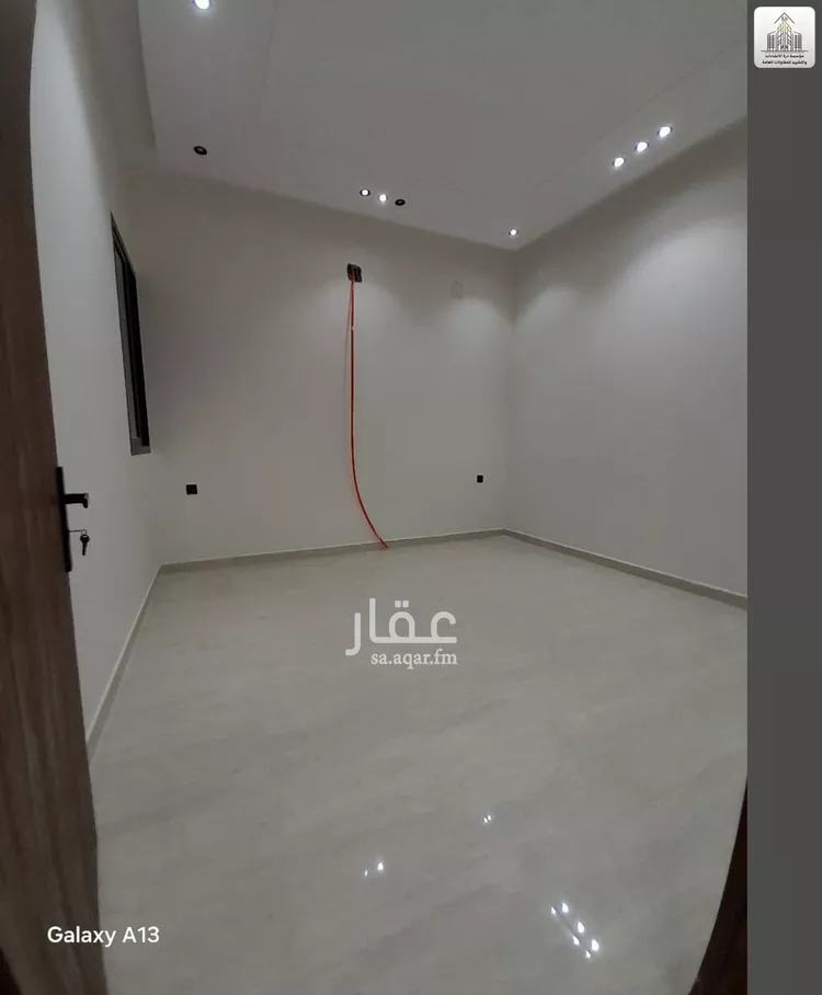 دور للبيع في شارع اللثامة, حي الحزم, مدينة الرياض, منطقة الرياض 13