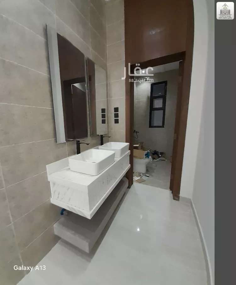 دور للبيع في شارع اللثامة, حي الحزم, مدينة الرياض, منطقة الرياض 14