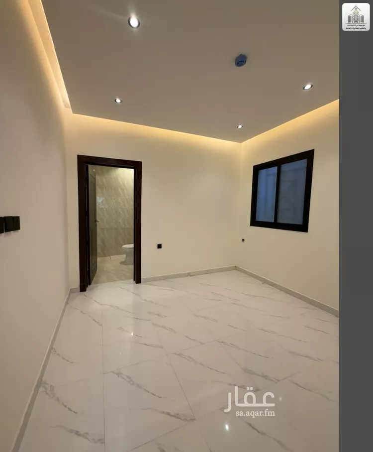 شقة للإيجار في شارع القلاع, حي بدر, مدينة الرياض, منطقة الرياض 7