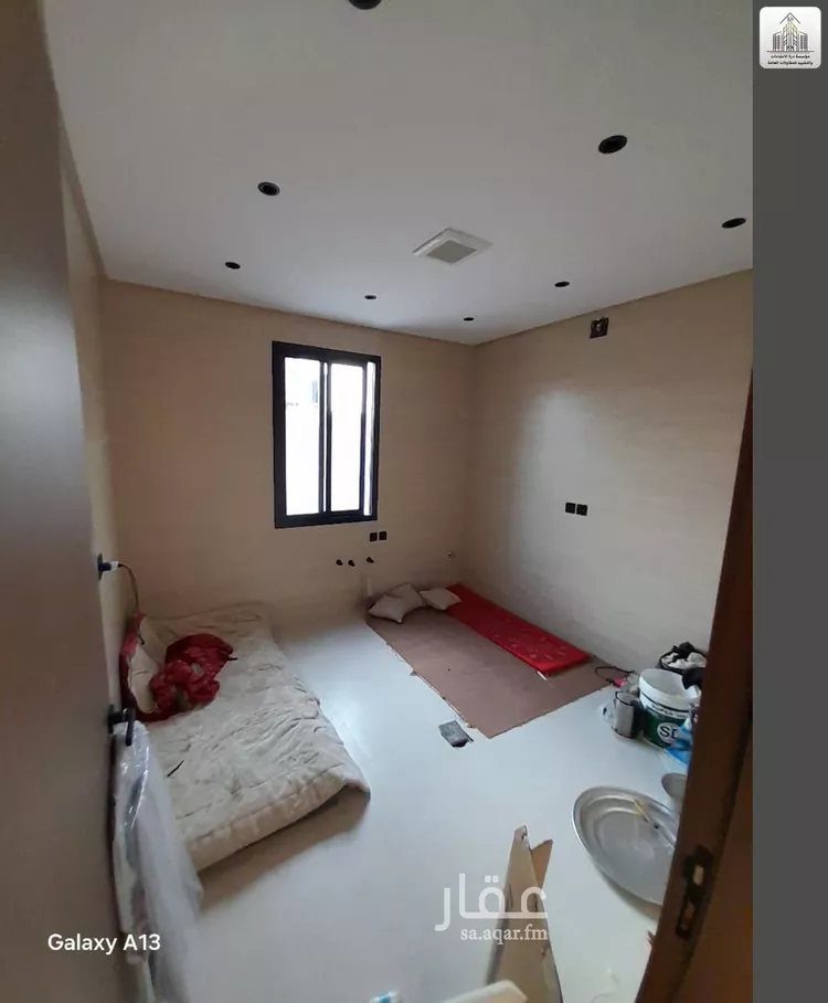 فيلا للبيع في شارع حلوان, حي طويق, مدينة الرياض, منطقة الرياض 14
