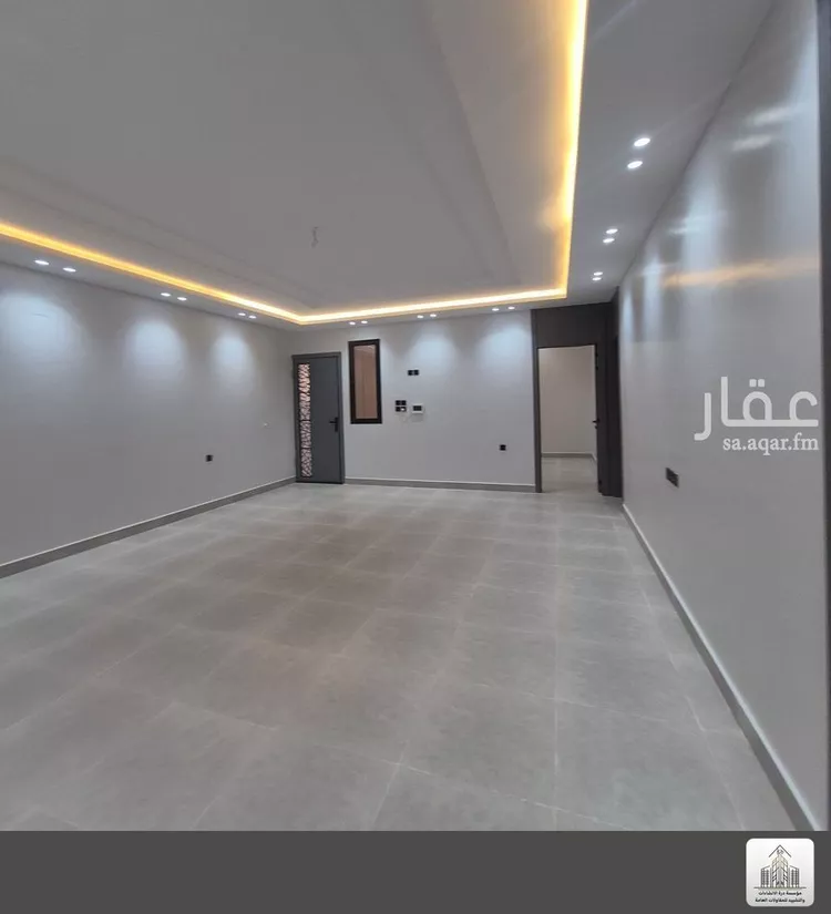 دور للبيع في شارع ابانان, حي طويق, مدينة الرياض, منطقة الرياض 12