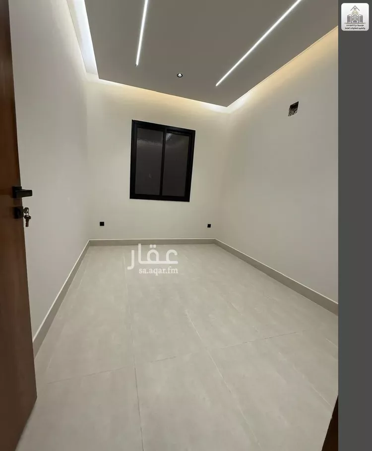 شقة للبيع في شارع قيس بن محصن, حي العوالي, مدينة الرياض, منطقة الرياض صورة 2