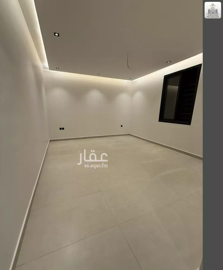 Apartment for Sale in Riyadh Tuwaiq 8