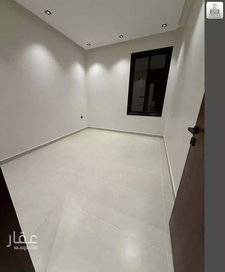 Apartment for Sale in Riyadh Tuwaiq 13