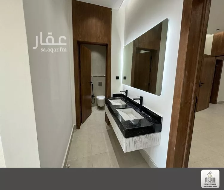 شقة للبيع في شارع ثابت الكوفي, حي طويق, مدينة الرياض, منطقة الرياض صورة 2