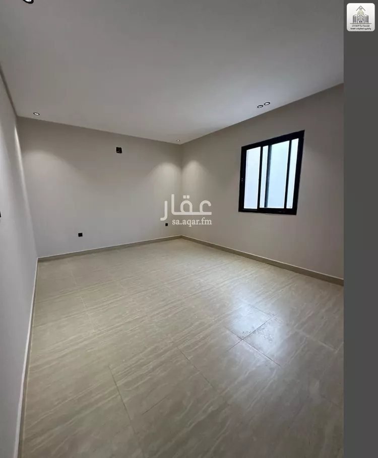 دور للبيع في شارع وادي الجرير, حي بدر, مدينة الرياض, منطقة الرياض صورة 3