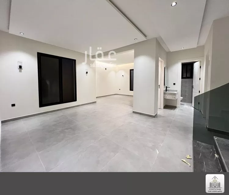 شقة للبيع في شارع عبدالرحمن بن إبراهيم, حي طويق, مدينة الرياض, منطقة الرياض صورة 2