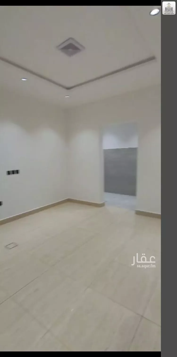 دور للبيع في شارع المرجان, حي المرجان, مدينة الرياض, منطقة الرياض 8