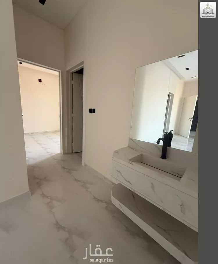 شقة للبيع في شارع لبيد بن ربيعة, حي الزهرة, مدينة الرياض, منطقة الرياض 6