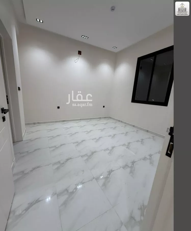 شقة للبيع في شارع محمد ابن مهيزع, حي الزهرة, مدينة الرياض, منطقة الرياض 15