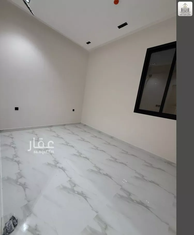 شقة للبيع في شارع  محمد ابن مهيزع, حي الزهرة, مدينة الرياض, منطقة الرياض صورة 5