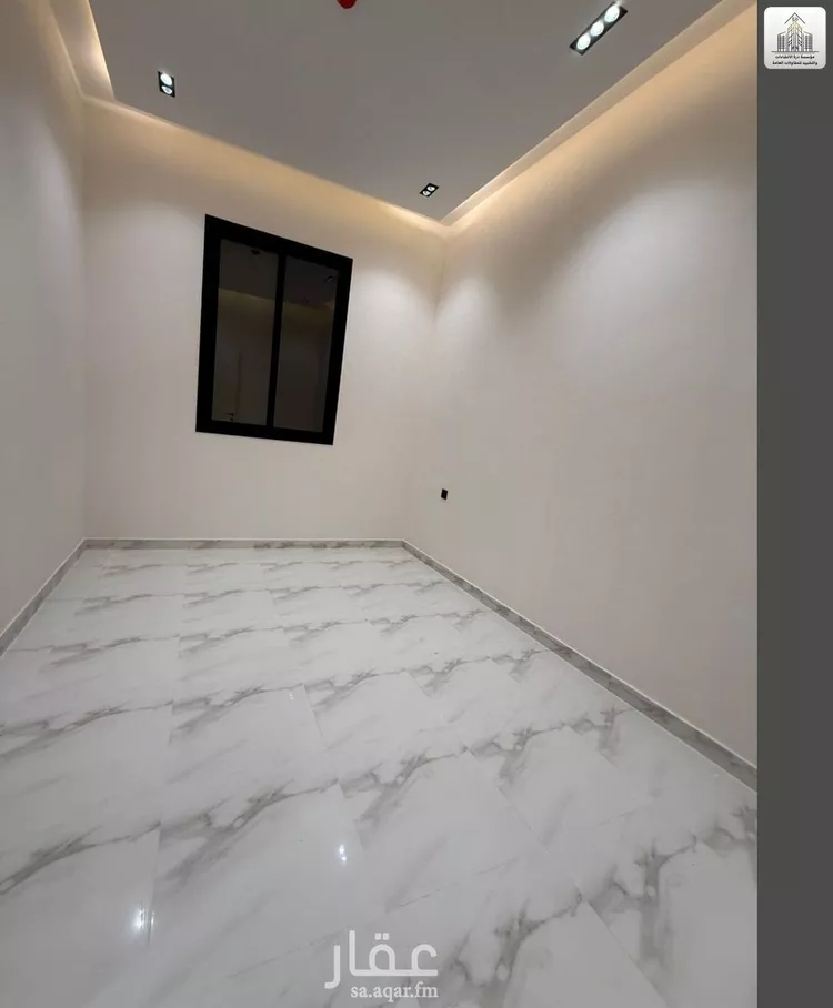 شقة للبيع في شارع محمد ابن مهيزع, حي الزهرة, مدينة الرياض, منطقة الرياض 7