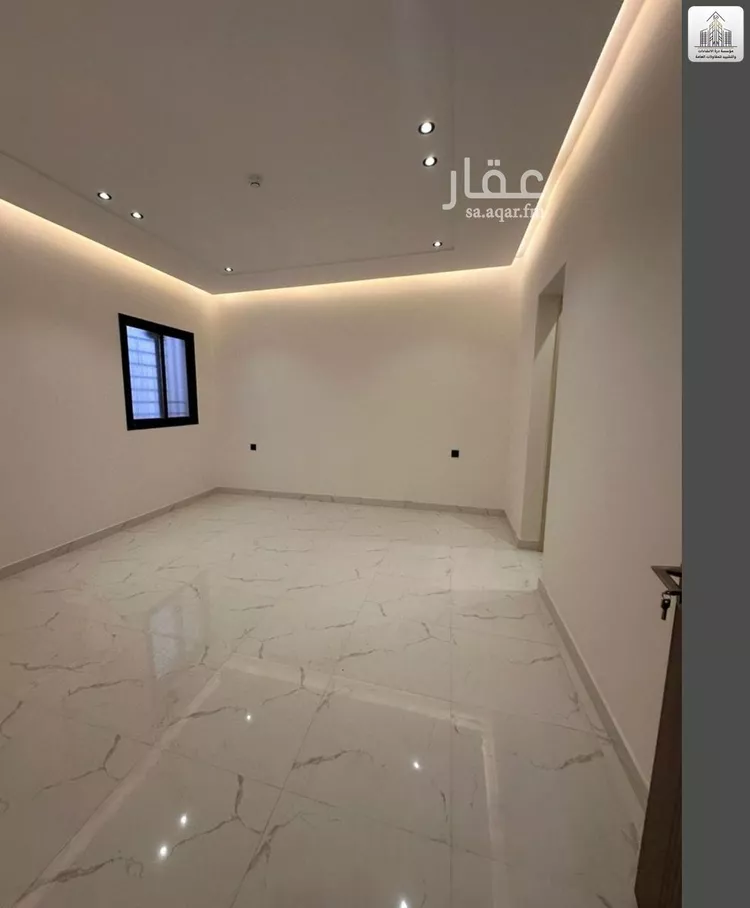 شقة للبيع في شارع محمد بن عوجان, حي الحزم, مدينة الرياض, منطقة الرياض صورة 3