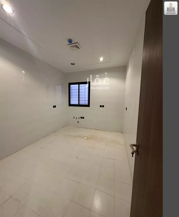 شقة للبيع في شارع محمد بن عوجان, حي الحزم, مدينة الرياض, منطقة الرياض 9