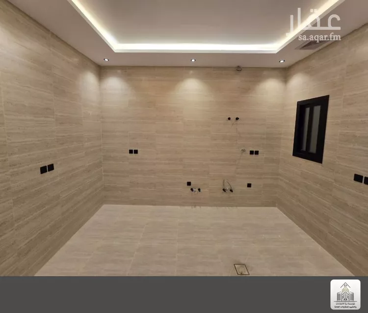 Floor for Sale in Jeddah Ar Rahmaniyah 8