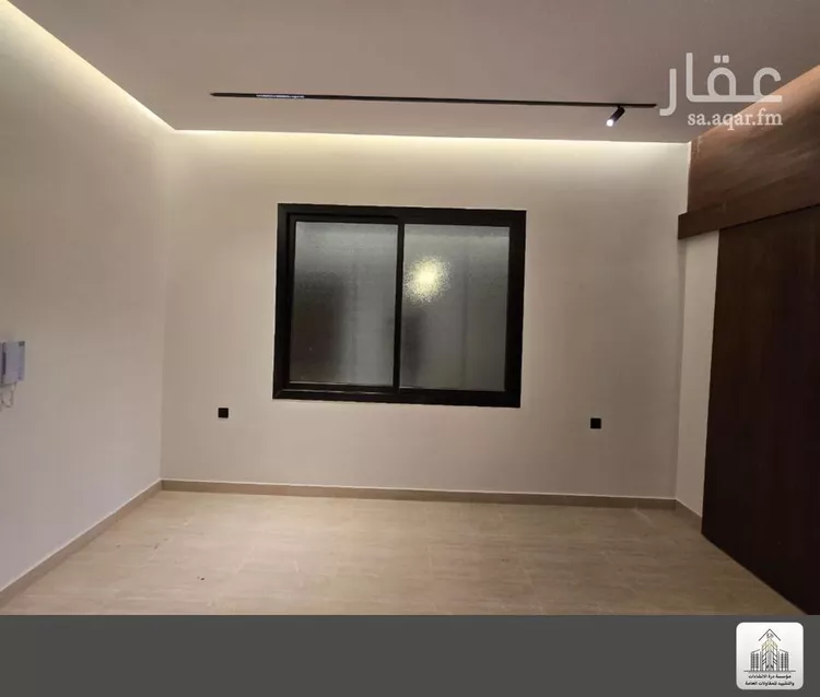 Floor for Sale in Jeddah Ar Rahmaniyah 11
