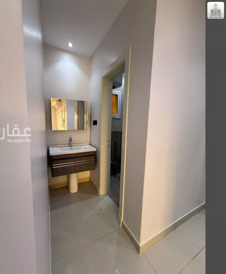 شقة للبيع في شارع ابي واقد الليثي, حي ديراب, مدينة الرياض, منطقة الرياض 12