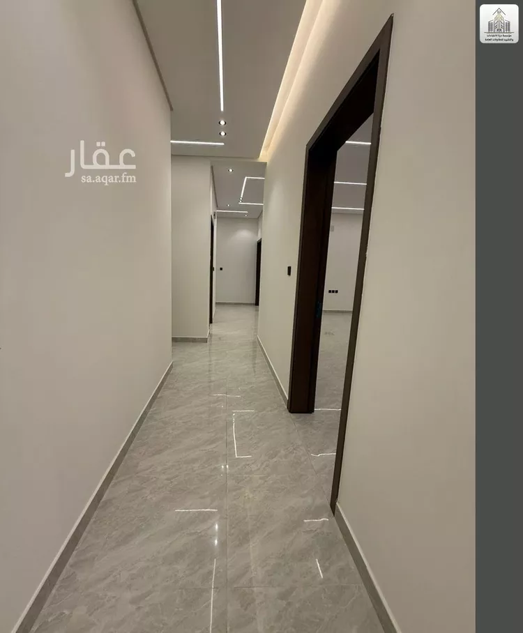 شقة للبيع في شارع ام عمارة, حي بدر, مدينة الرياض, منطقة الرياض 12