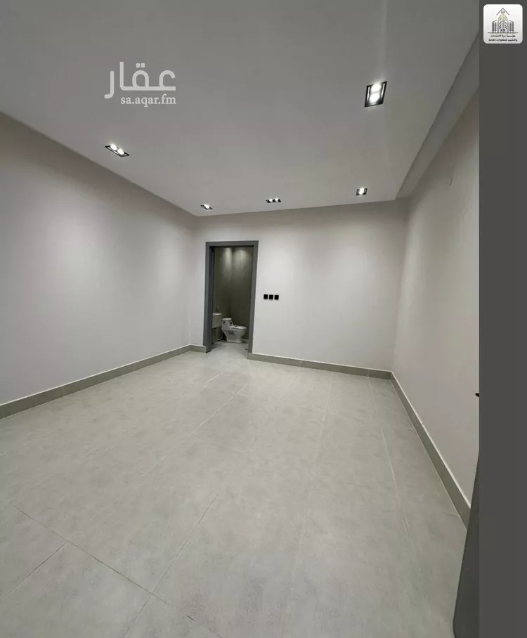 فيلا للبيع في شارع رقم 188, حي الجنادرية, مدينة الرياض, منطقة الرياض 15
