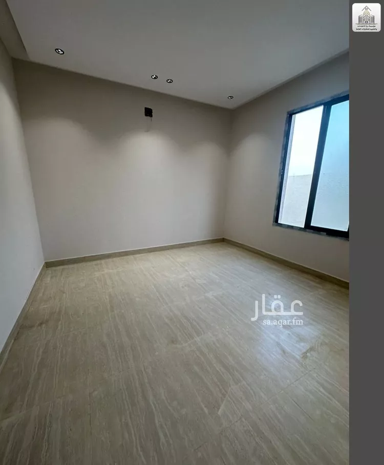 شقة للبيع في شارع بدر, حي بدر, مدينة الرياض, منطقة الرياض 7