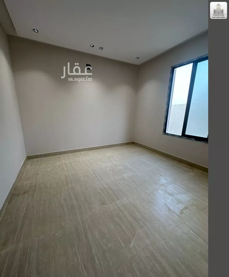 Floor for Sale in Riyadh Badr 10