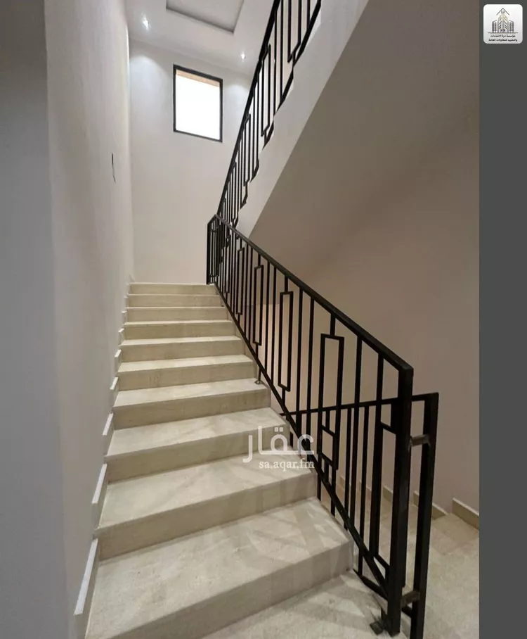 Floor for Sale in Riyadh Badr 14