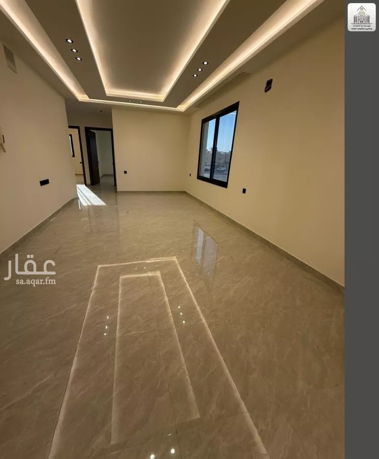 دور للبيع في شارع يوسف بن سلام, حي بدر, مدينة الرياض, منطقة الرياض صورة 4