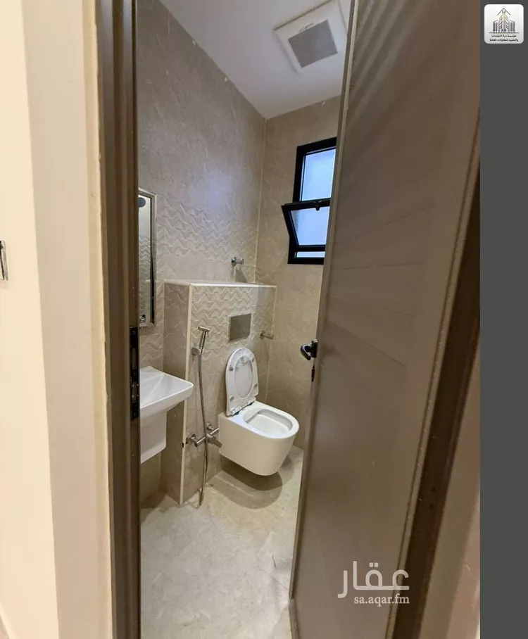 شقة للبيع في شارع يوسف بن سلام, حي بدر, مدينة الرياض, منطقة الرياض صورة 2