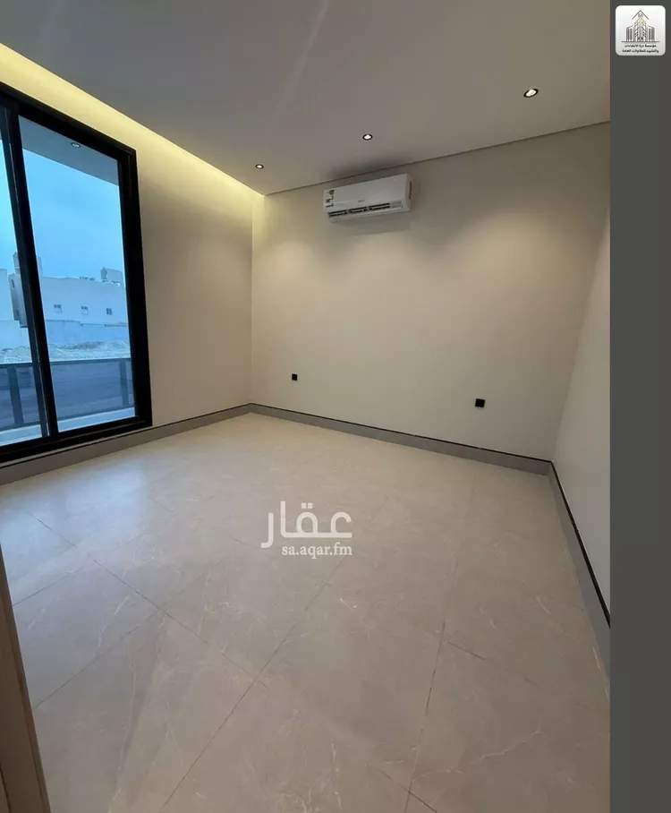 شقة للبيع في شارع جبل العين, حي ظهرة لبن, مدينة الرياض, منطقة الرياض صورة 2