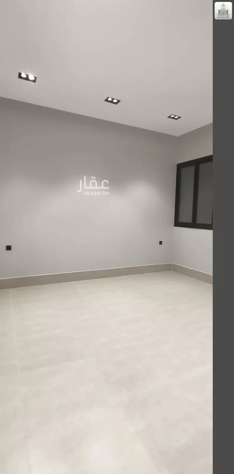 Floor for Sale in Riyadh Tuwaiq 11